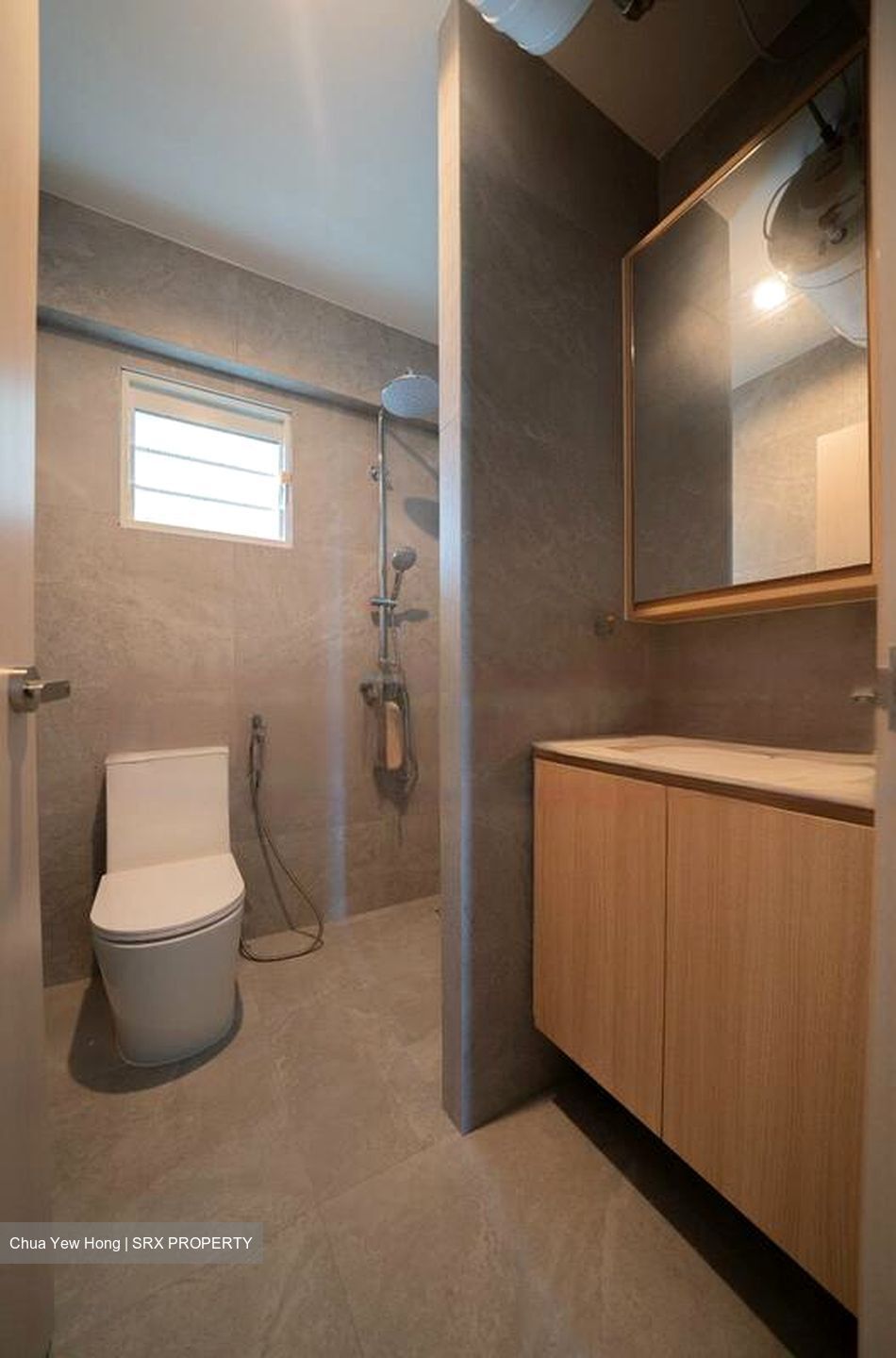 Blk 661A Waterway Sundew (Punggol), HDB 4 Rooms #477908781